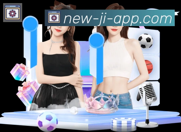 体育赛事直播